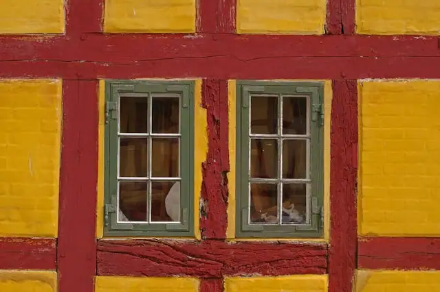 Maximize ROI With Free Window Replacement Grants 1