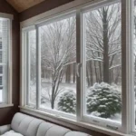 Maximize Home’s Energy Efficiency with Window Replacement Tips