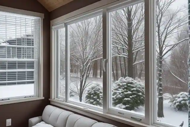 Maximize Home’s Energy Efficiency with Window Replacement Tips