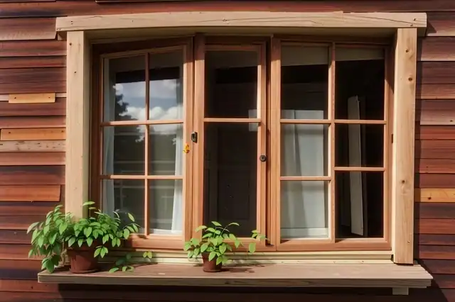 Rural Development Grants For Window Replacement