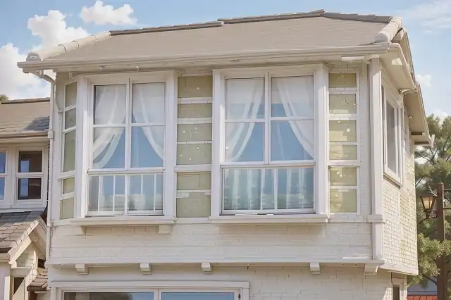 Senior Discounts For Window Replacement