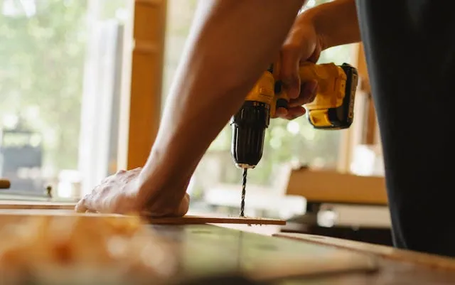 Single Family Housing Repair Loans and Grants