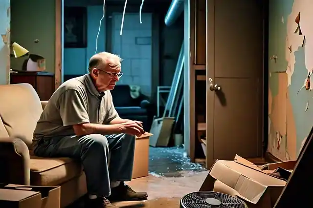 Emergency Home Repair Grants Critical Home Improvements