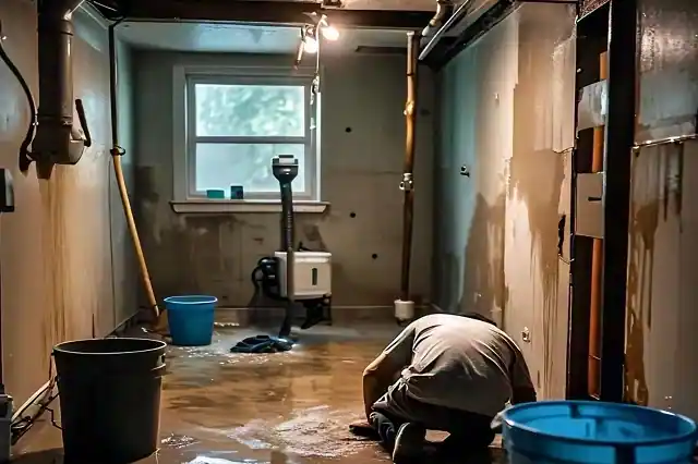 Emergency Home Repair Grants-Critical Home Improvements 3 How to Find Emergency Home Repair Grants