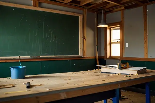 Free Home Improvement Grants For Teachers-Maximize Your Benefits 3 Apply Free Home Improvement Grants For Teachers