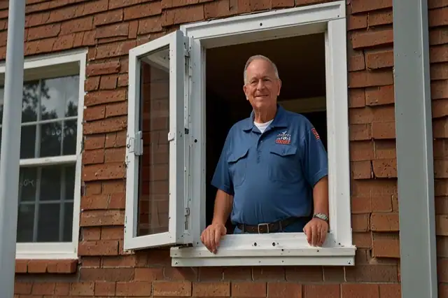 Free Window Replacement Grants For Disabled Veterans