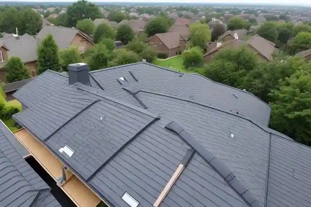 Apply Free Roof Replacement Grants and Assistance 3 Roof Replacement Grants and Assistance Programs