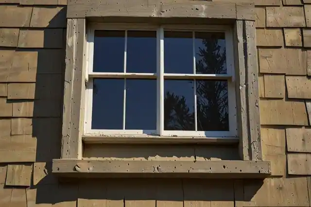 Window Replacement Grants and Programs New Jersey