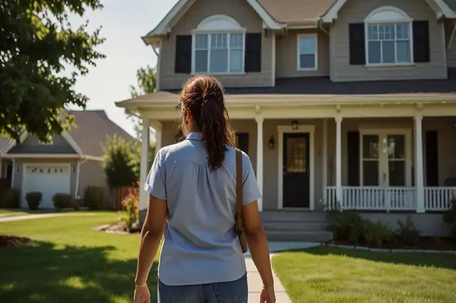 Home Buyer Grants and Programs For Teachers