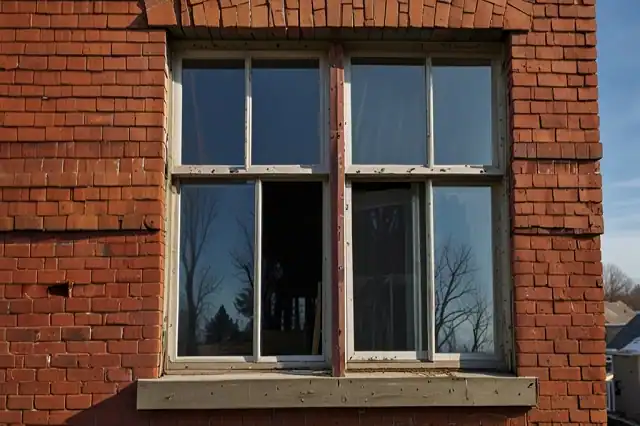 Top Home Window Replacement Grants and Programs in Minnesota