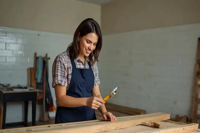 Free Home Repair Grants For Teachers Assistance