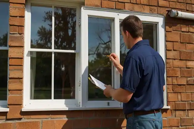 Free Window Replacement Grants in Texas