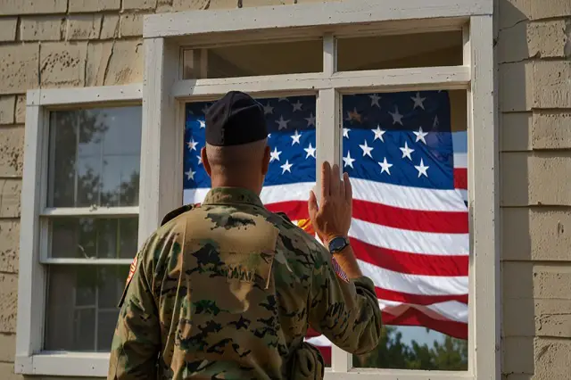 Window Replacement Grants For Alabama Veterans
