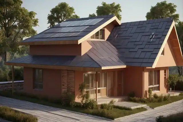 Energy-Efficient Roof Replacement Costs-Grants and Programs