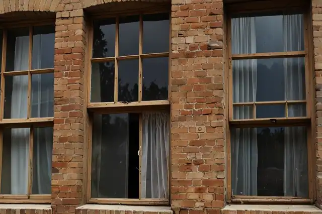 How to Apply For Free Window Replacement Grants