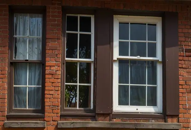 Window Replacement Grants For Low-Income Homeowners