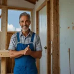 Apply for Florida Home Repair Grants