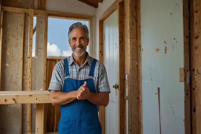 Apply for Florida Home Repair Grants