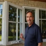 Energy-Efficient Window Replacement Costs