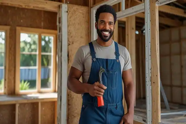 Florida Home Repair Grants For Low-Income Families