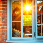 Home Window Replacement Grants and Programs Tennessee