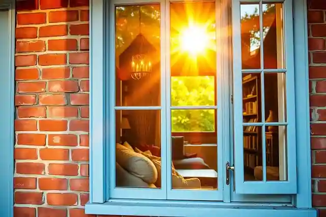 Home Window Replacement Grants and Programs Tennessee