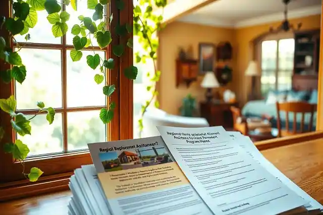 Tennessee window replacement funding