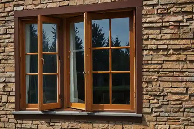 Energy-Efficient Window Replacement Costs-Grants Assistance 2 Why Replace Old Windows With Energy-Efficient Windows