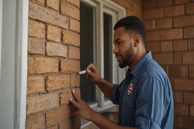 Free Home Improvement Grants For Veterans