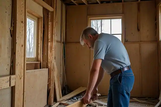 Home Repair Grants For Homeowners in Wisconsin
