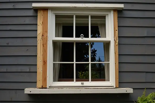 Low-Income Window Replacement in Seattle – Costs and Grants 2 Low-Income Window Replacement in Seattle