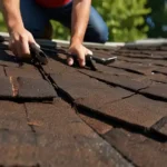 Roof Repair and Replacement Costs in Indiana