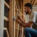 Top Home Improvement Grants For Veterans