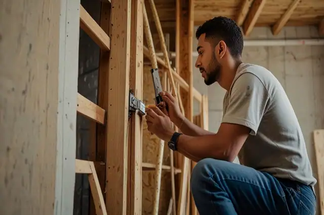 Top Home Improvement Grants For Veterans