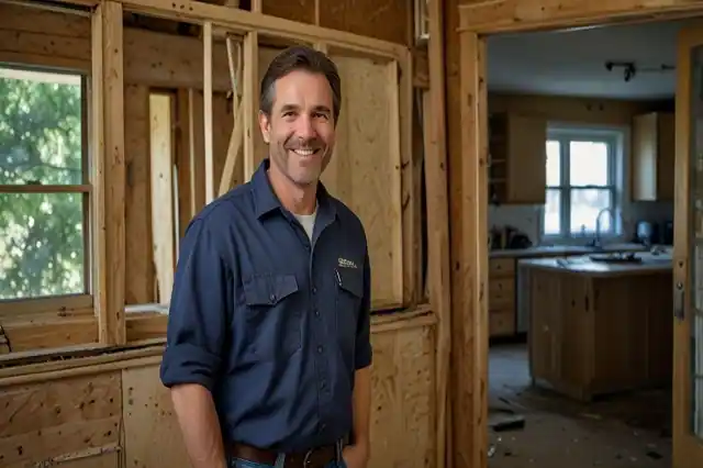 Top Home Repair Grant Programs in Wisconsin