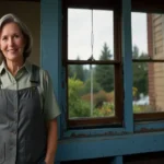 Types of Window Replacement Grants in Seattle