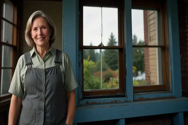 Types of Window Replacement Grants in Seattle