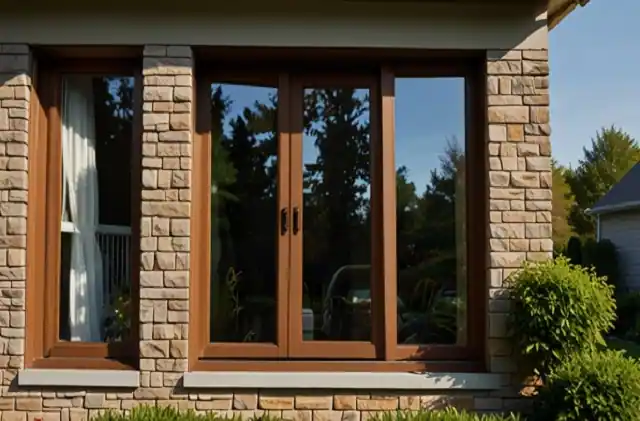 Energy-Efficient Window Replacement Cost for Seniors in Georgia