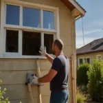 Grants For Window Replacements in South Carolina