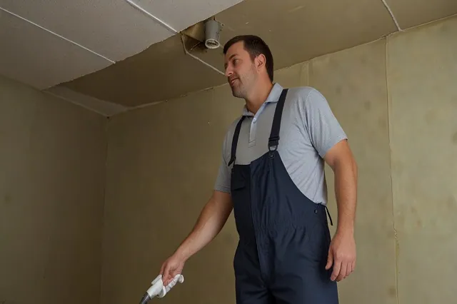 Free Financial Aid and Grants To Pay For Leak Repairs 2 Grants to Pay For Leak Repairs