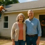 Home Repair Grants For Low Income People in Maine