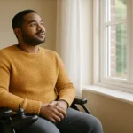 Window Replacement Grants For Veterans