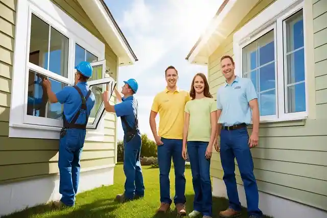 Top 10 Grants For Window Replacements in South Carolina 2 Window Replacement Grants in South Carolina