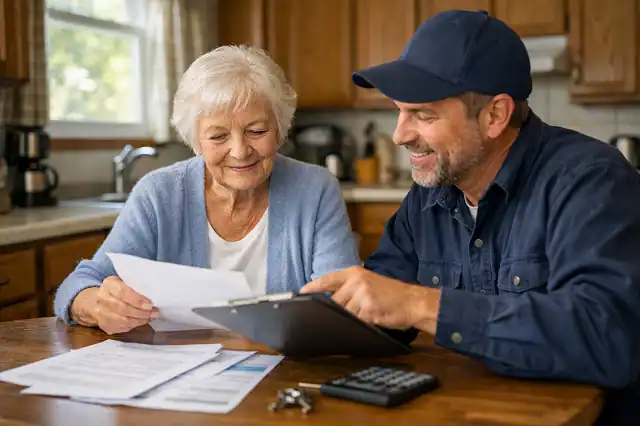 Free Home Repair Grants For Low-Income Senior Citizens 2026 2 Home Repair Grants For Low-Income Senior Citizens