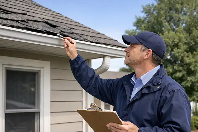 Roof Replacement Grants For Disabled People