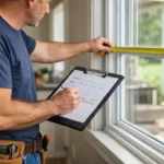 Grants For Replacing Foggy Double-Pane Windows