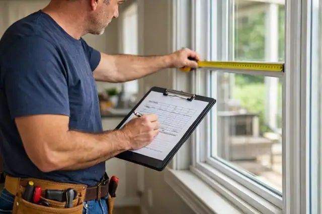 Free Grants For Replacing Foggy Double-Pane Windows in 2026 2 Grants For Replacing Foggy Double-Pane Windows