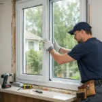 Grants For Single-Pane Window Replacement