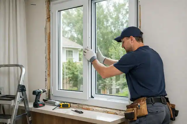 Grants For Single-Pane Window Replacement-Energy Efficient 2 Grants For Single-Pane Window Replacement