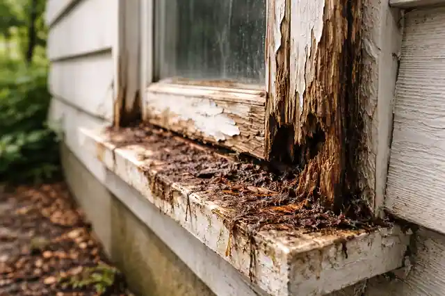Grants For Replacing Wooden Windows With Rot Damage 2 Grants to Replace Rotten Wooden Windows